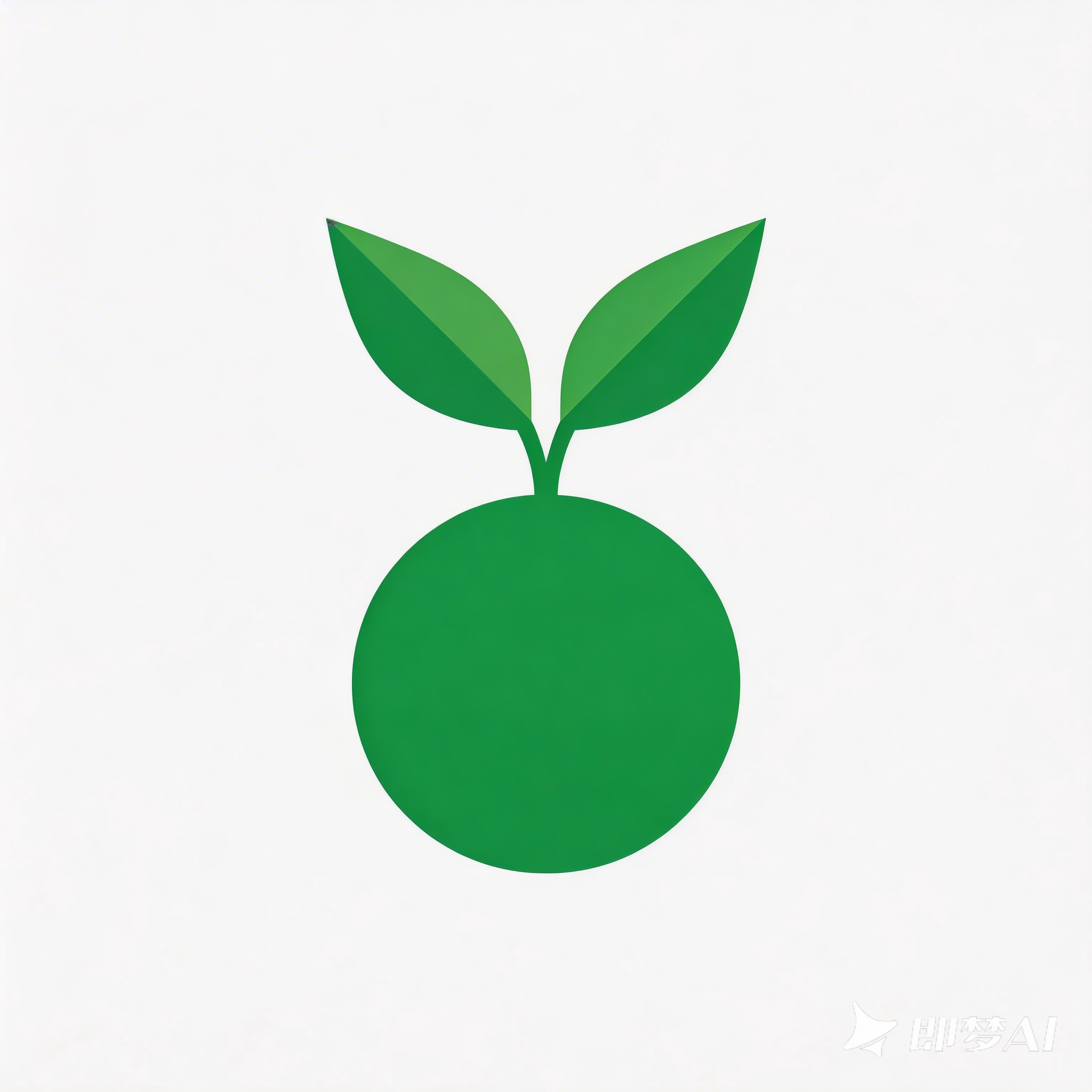 青稷树 GreenSeedTree